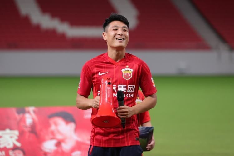 在线h视频观看