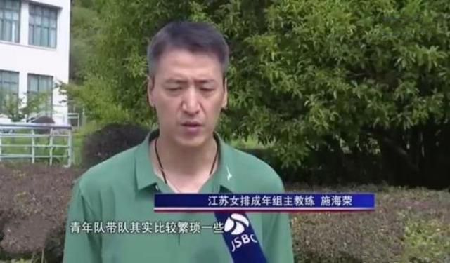 亚洲一区视频免费观看