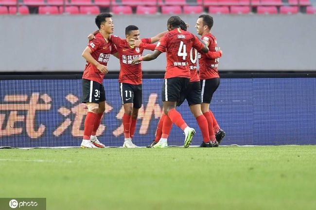 阳光电影网官网下载