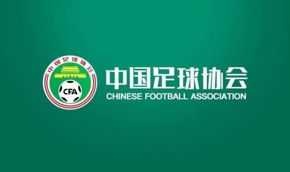 木下凛凛子的肉体无法自拔
