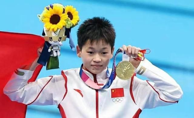 婷婷在线五月