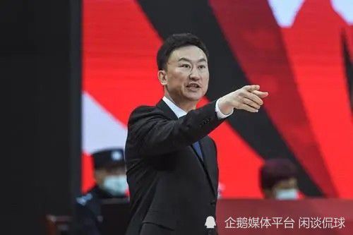 在线成年人视频