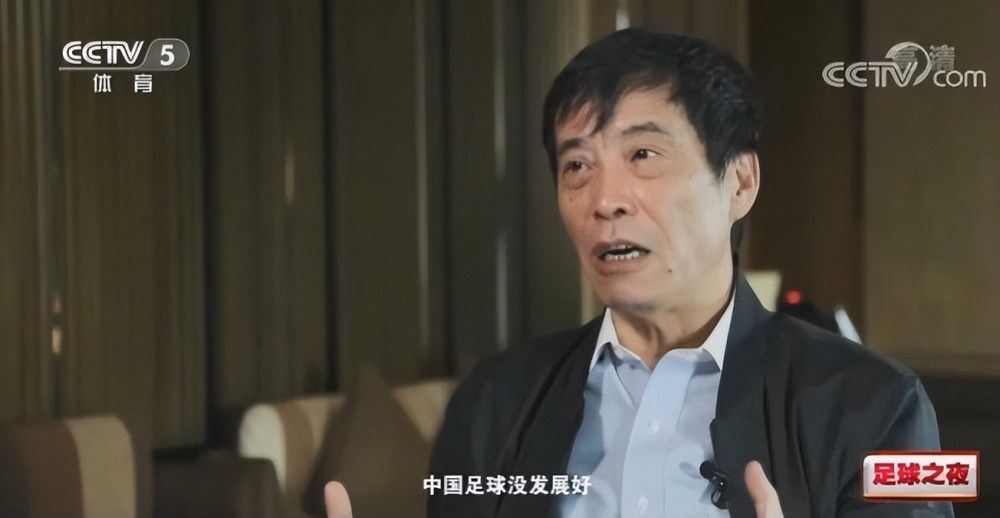 表姐介绍的女朋友