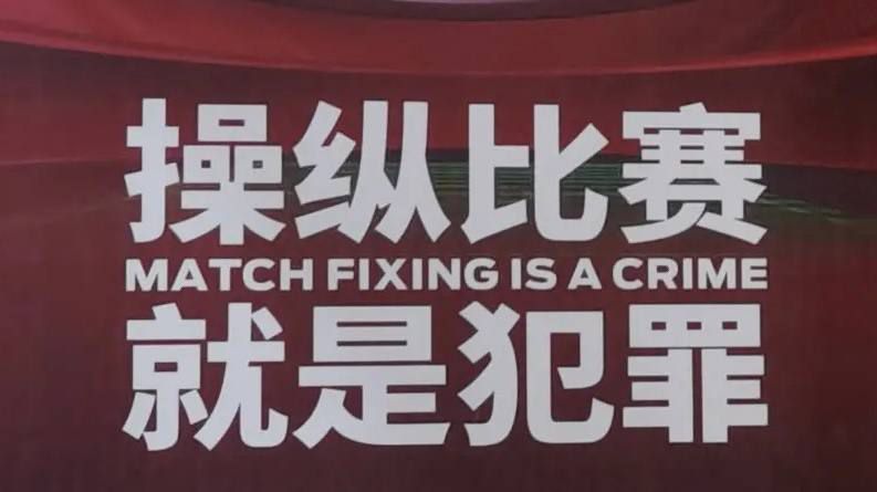 五月婷婷丁香综合