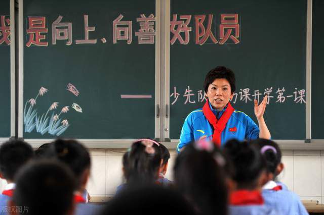 亚洲国产成人久久三区