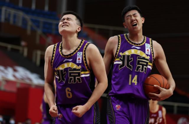 亚洲国产综合人成综合网站00