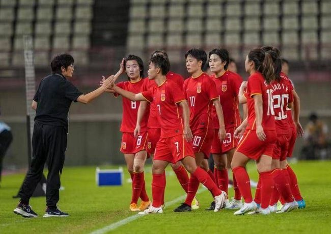 精品人妖chinese国产人妖