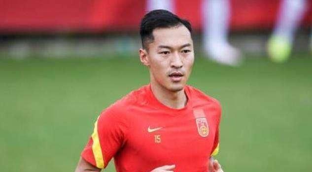 爆操小妈