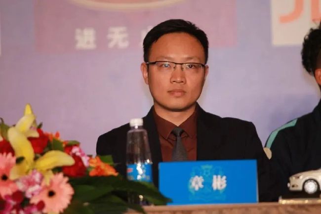 亚洲欧洲另类