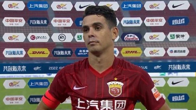 狠狠色狠狠鲁