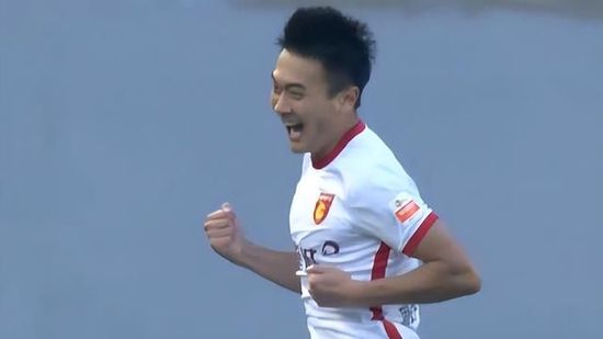 奇米四色眼影777888