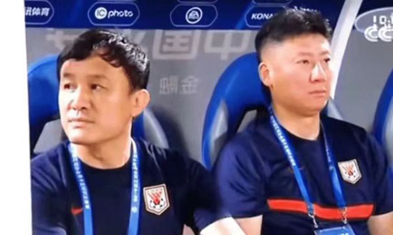 60分钟无遮掩