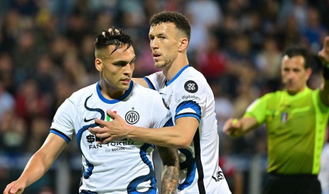 婷婷色青基地