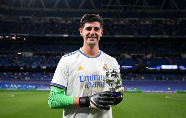 屋里响起粗喘和呻吟声h