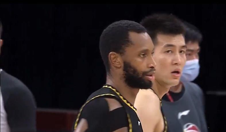 狠狠伊人