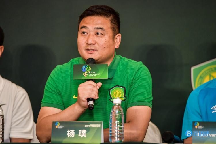 国产在线一二三区