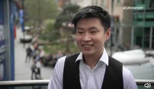 诱人的妹妹