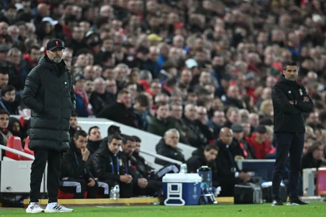 我的家教妻子2