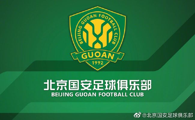 免费看污污网站