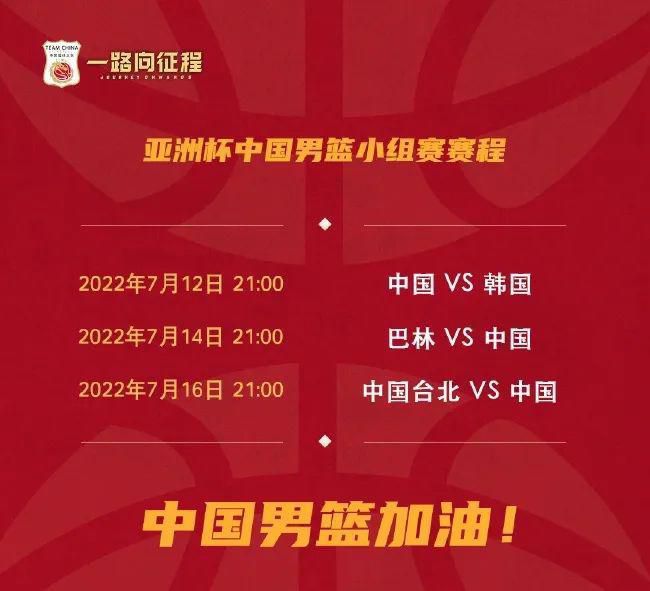 456亚洲人成高清在线