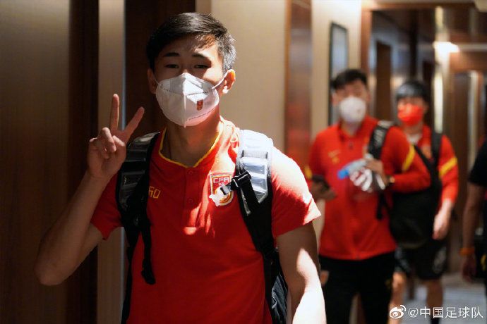 chinese小太正gaycute