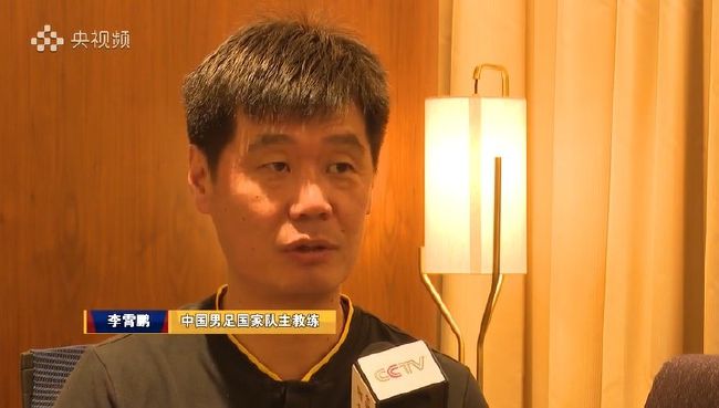 7777精品伊人久久久大香线蕉