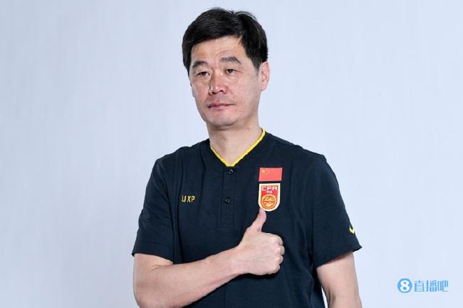 亚洲大香人伊一本线