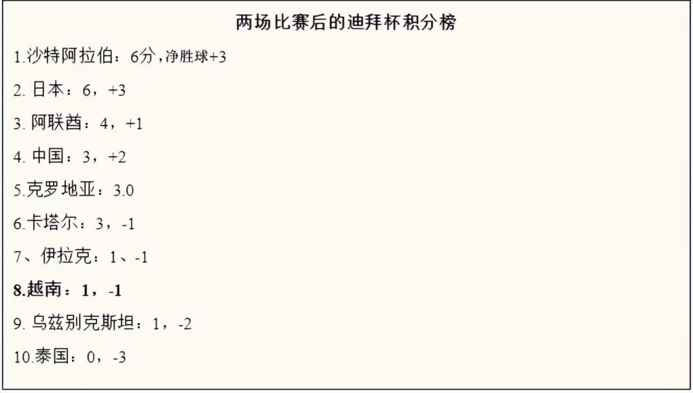 桃乃木香奈中文字幕