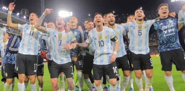 久久99综合国产精品亚洲首页
