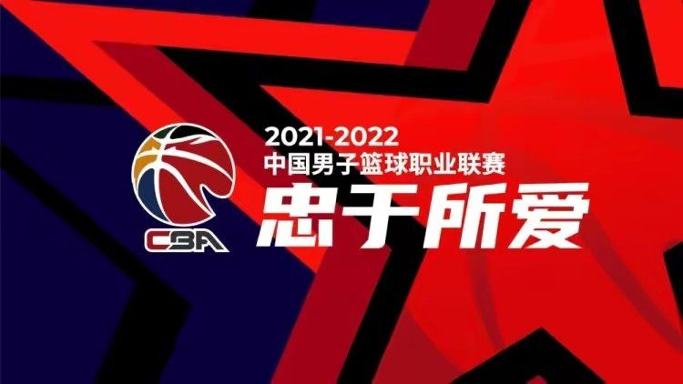 国产91皮裤在线播放