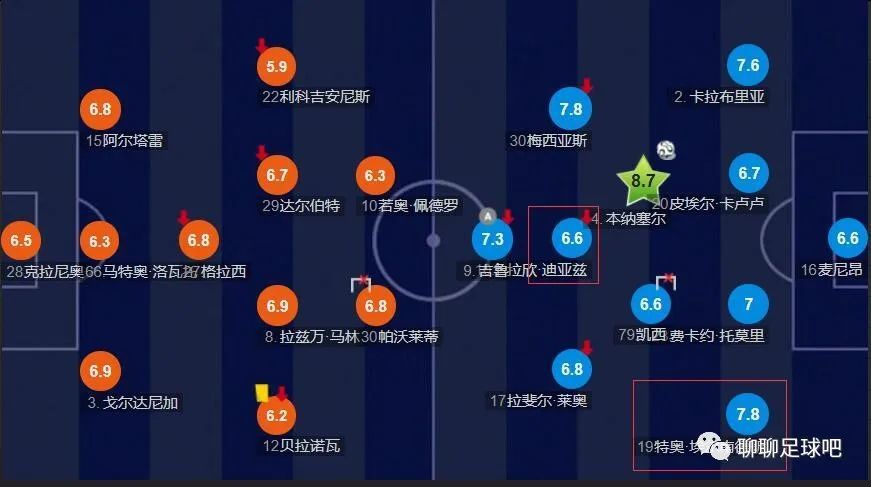 美女性高潮动漫