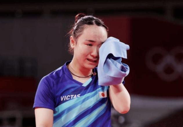 五月婷香