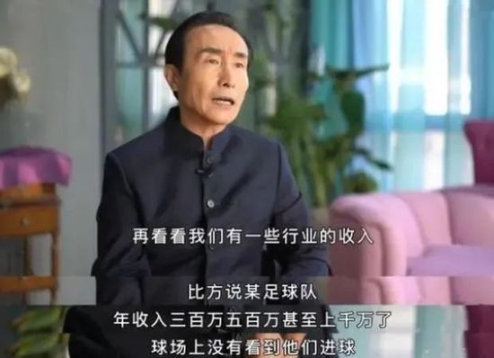 久久精品成人一区二区三区