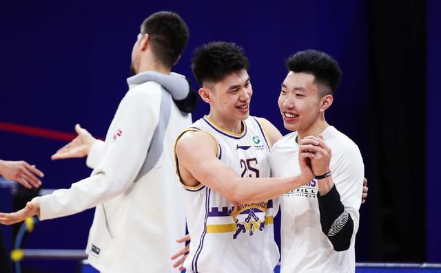国产国拍亚洲精品午夜不卡17
