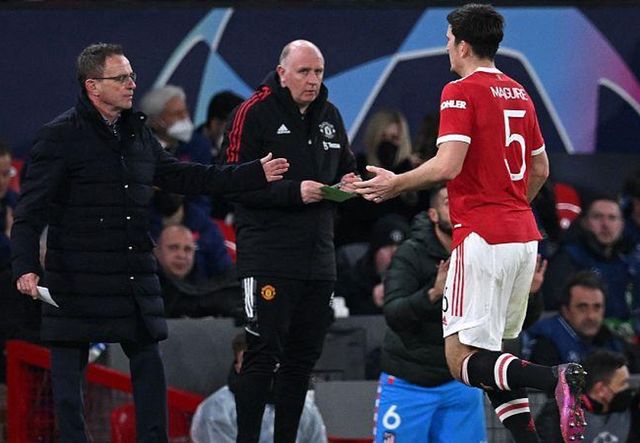 日本欧洲亚洲一区在线观看