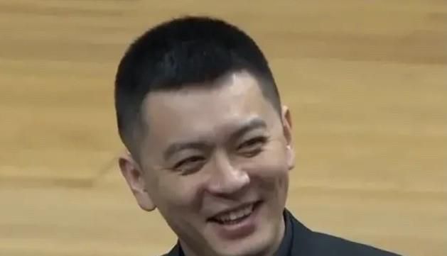 91av一区