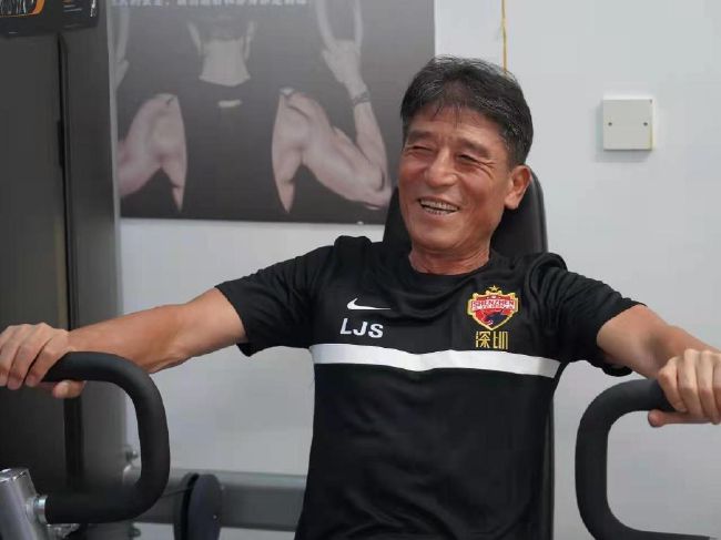 潘金莲裸体一级淫片放荡史诗