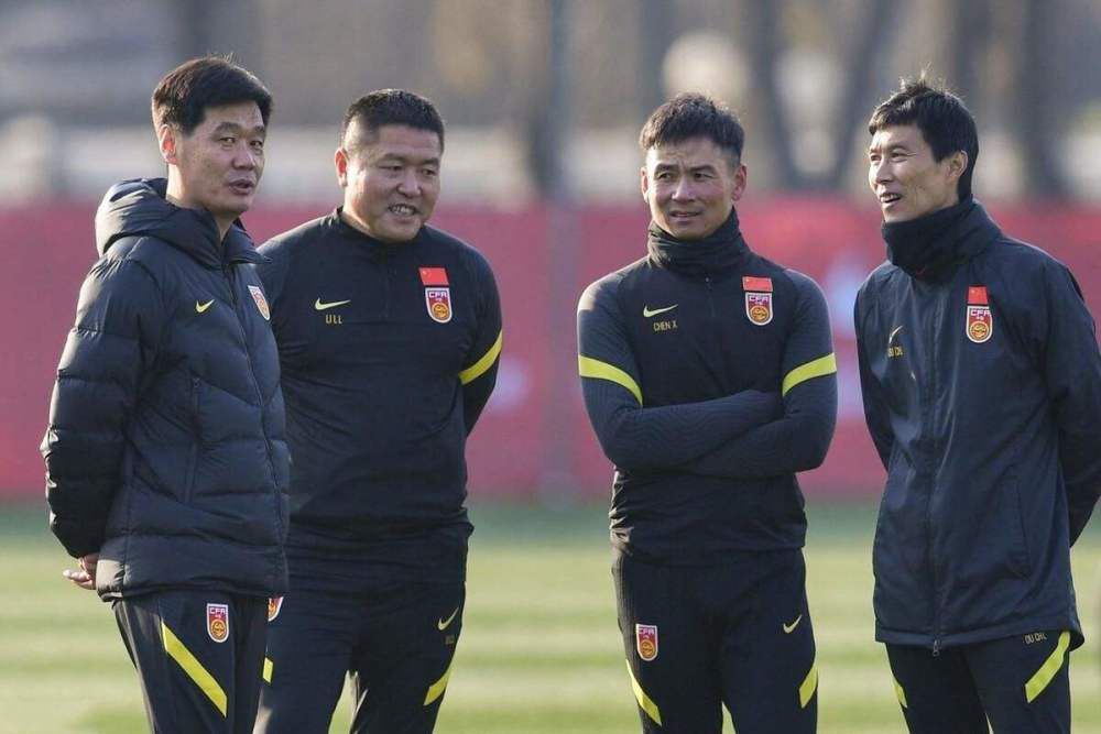 日本aⅴ精品一区二区三区久久