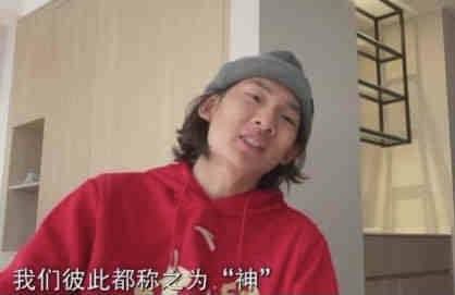 国产欧美日韩精品a在线观看高清