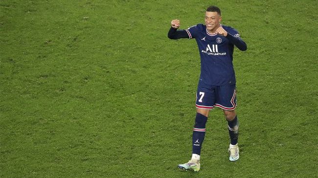 亚洲天堂福利视频