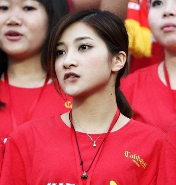 一个人免费观看日本www视频