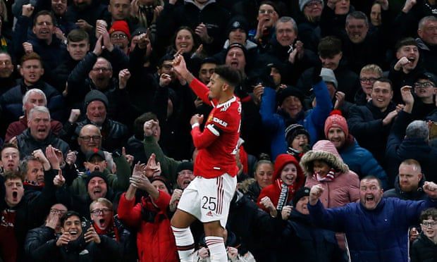 国产成人免费a在线视频色戒
