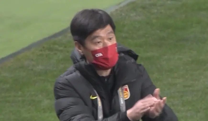 我要变坏在线观看免费完整版