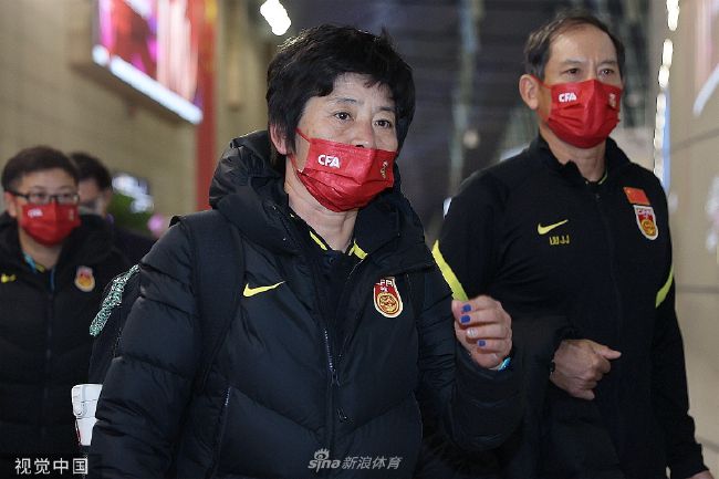 mm131亚洲精品久久