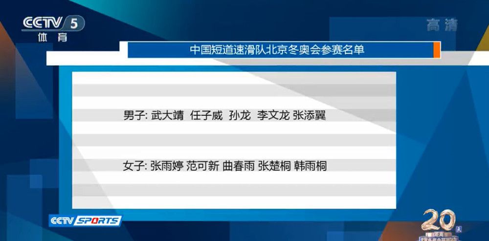 精品久久久久久中文字幕无碍
