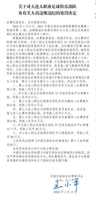 91成人免费