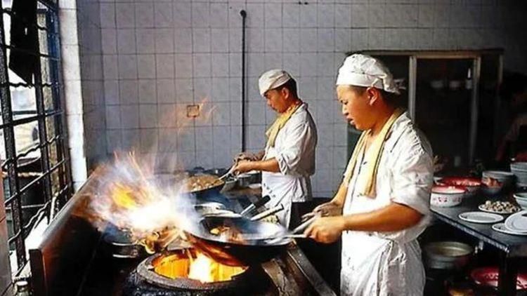 好美味的同居