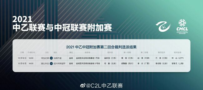 segui久久综合精品