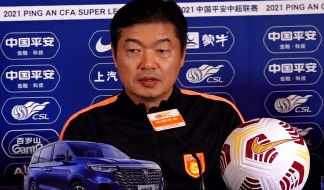 午夜小网站