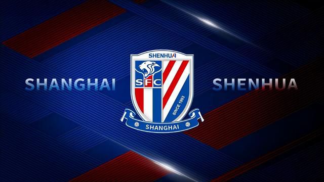 亚洲色图国产精品